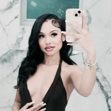 Profile image of Kimberly