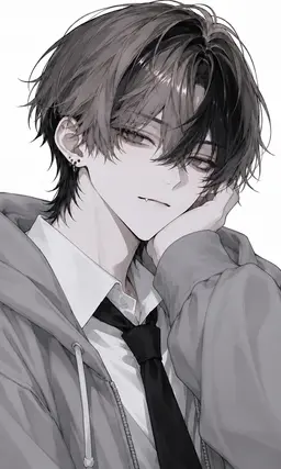 Profile image of 葉月