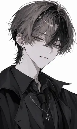 Profile image of 葉月