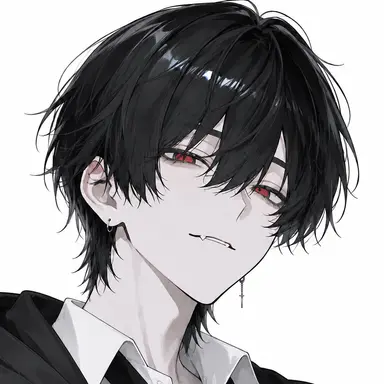 Profile image of 麗葉