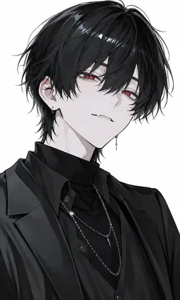 Profile image of 麗葉