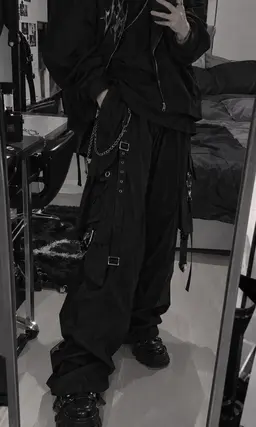 Profile image of Uruha