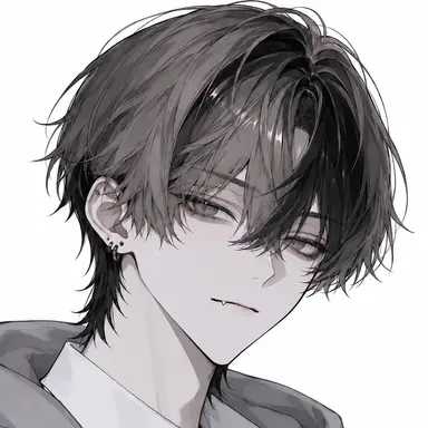 Profile image of 葉月