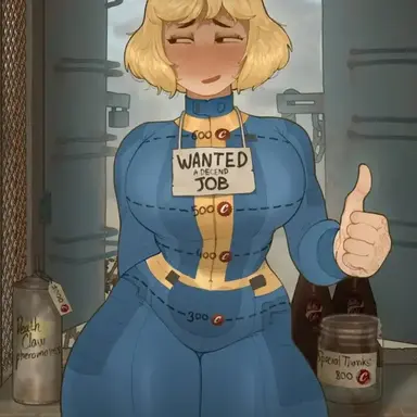 Profile image of Ava
