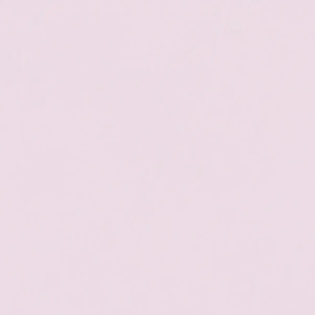 zakohimazin15의 甘々な一二三さん