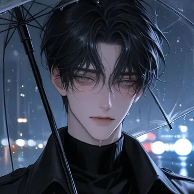 Profile image of 송도준