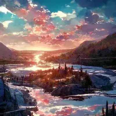 SilverMeat8887의 Reaction Room