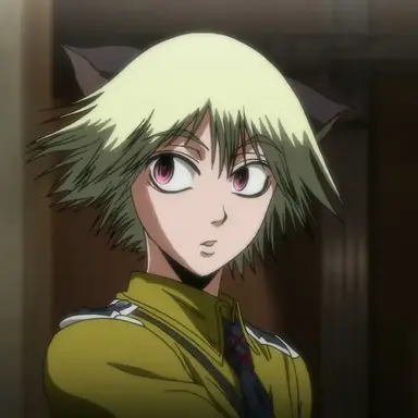 Profile image of Schrdinger