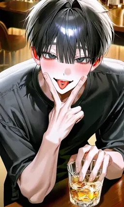 Profile image of 湊