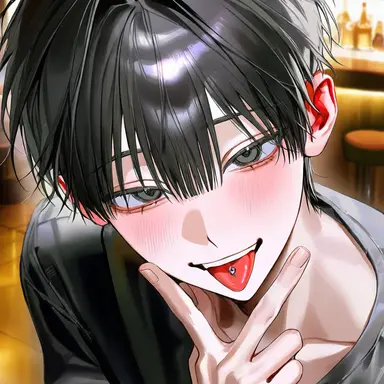 Profile image of 湊