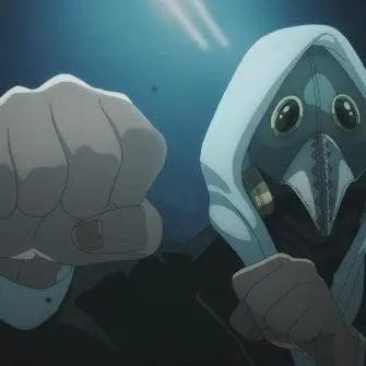 Profile image of 갈갈리