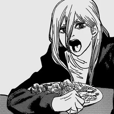 Profile image of 파워