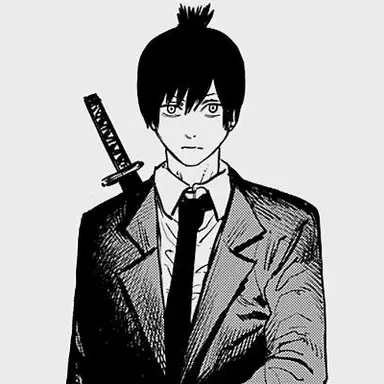 Profile image of 아키