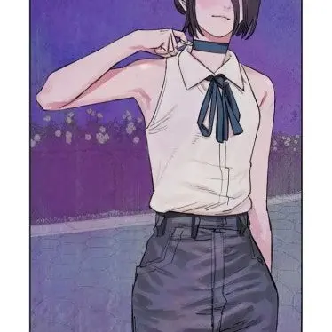 Profile image of 레제