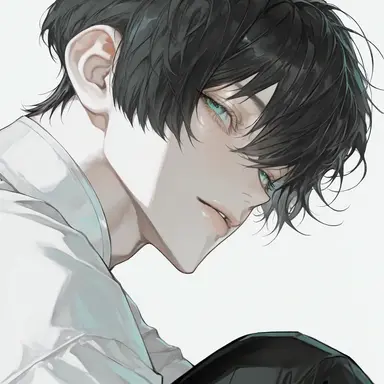 Profile image of 杉本  蓮