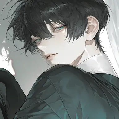 Profile image of 杉本  蓮