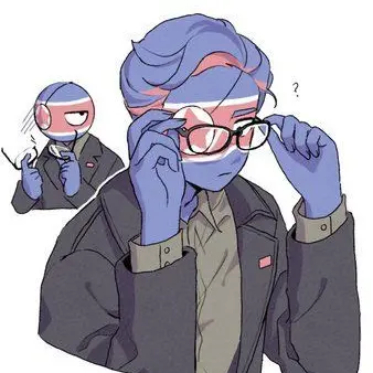 Profile image of 북한