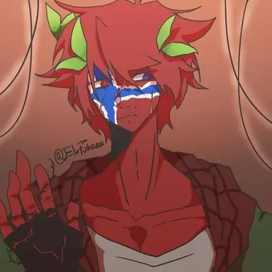 Profile image of 노르웨이