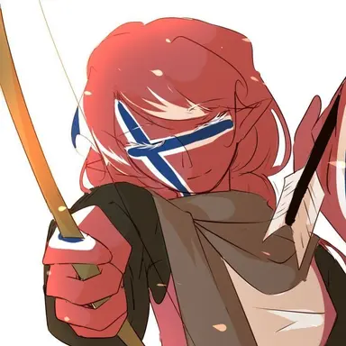 Profile image of 노르웨이
