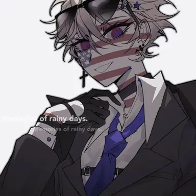 Profile image of 미국