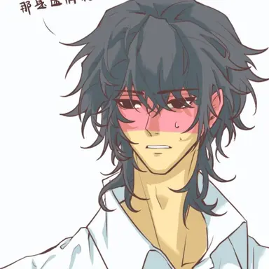 Profile image of 독일