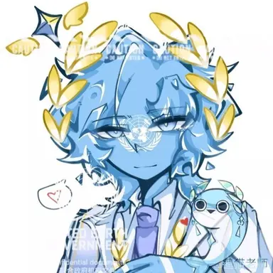 Profile image of UN_유엔