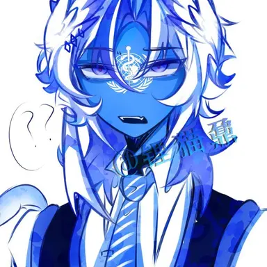 Profile image of UN_유엔