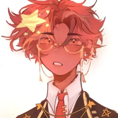 Profile image of 중국