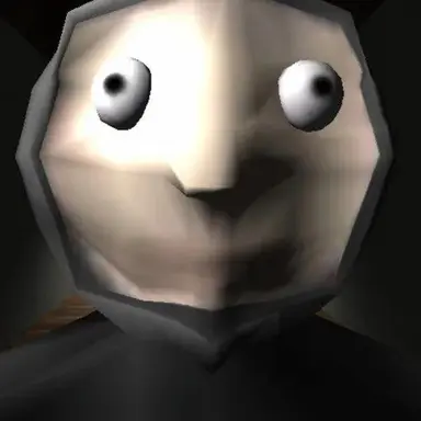 Profile image of 사이코패스