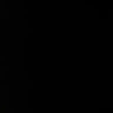 Profile image of 사패테 세계관