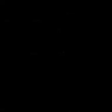 Profile image of 청부