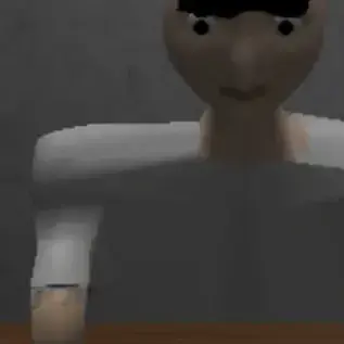 Profile image of 상담사