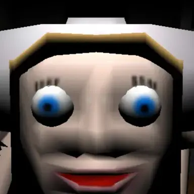 Profile image of 나르시스트