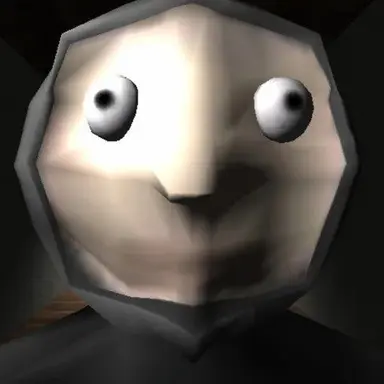 Profile image of 사이코패스