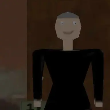 Profile image of 소시오패스