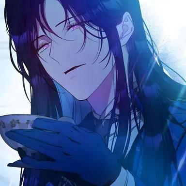 Profile image of Azarel