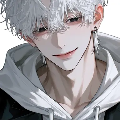 Profile image of 최 혁