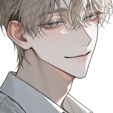 Profile image of 정 제하