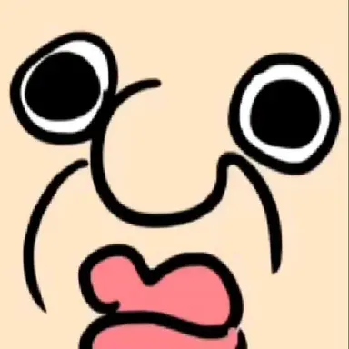 Profile image of 이 예지