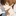 不思議なお隣さん