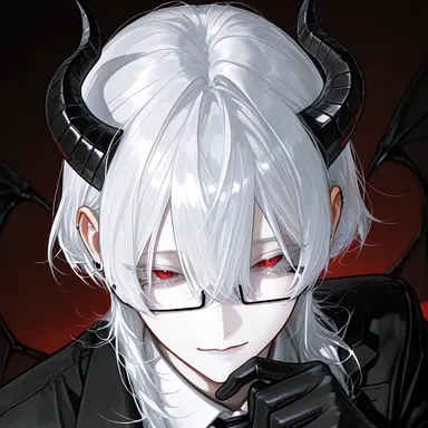Profile image of Hari