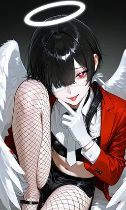 Profile image of Medi