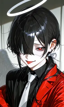 Profile image of Medi