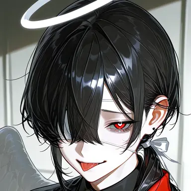 Profile image of Medi