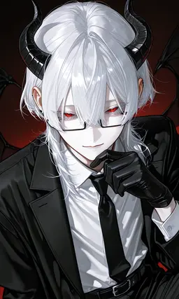 Profile image of Hari