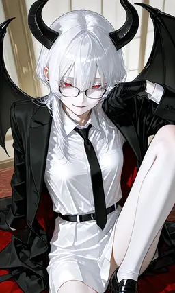 Profile image of Hari