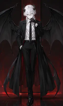 Profile image of Hari