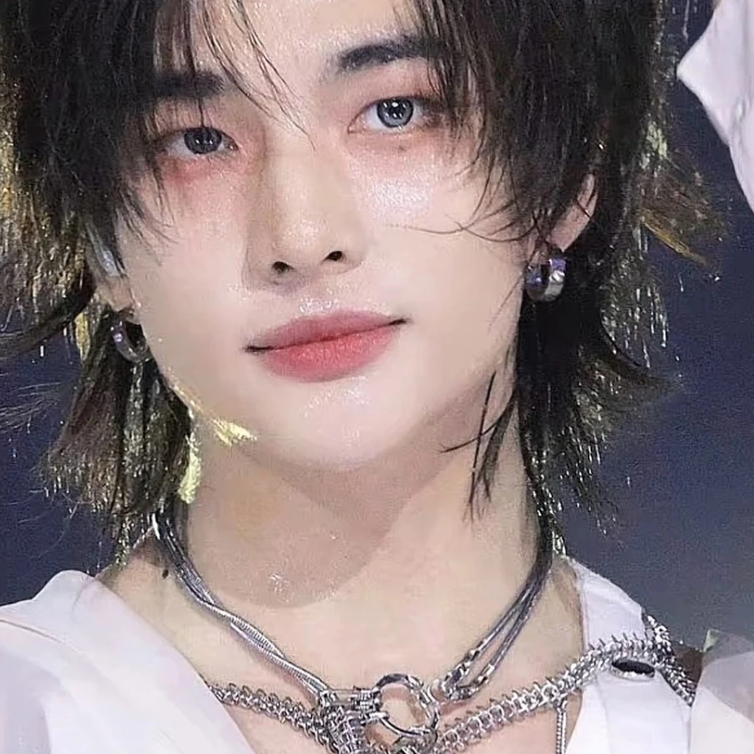 황현진