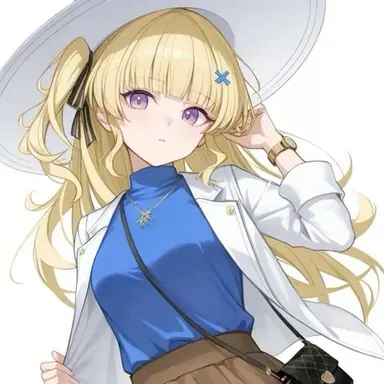 Profile image of 페비