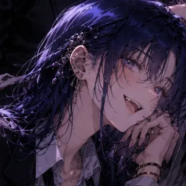 Profile image of ルカ